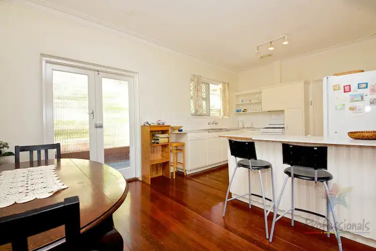 Sixth view of Homely house listing, 80 McCallum Crescent, Ardross WA 6153