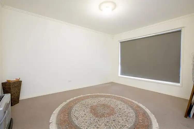 Fourth view of Homely house listing, 10 Hakea Street, Bonnyrigg NSW 2177