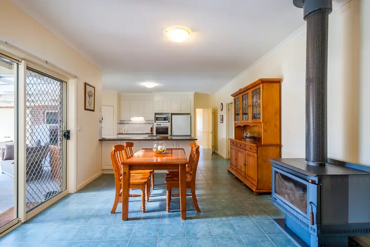 Sixth view of Homely house listing, 3 MacBain Street, Tylden VIC 3444