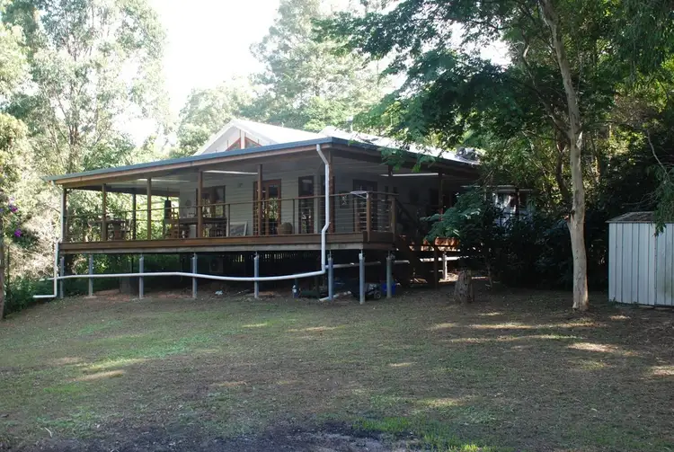 102 Stokers Road, Stokers Siding NSW 2484