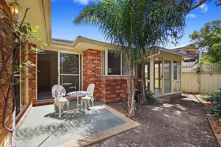 2/46 Toowoon Bay Road, Long Jetty NSW 2261