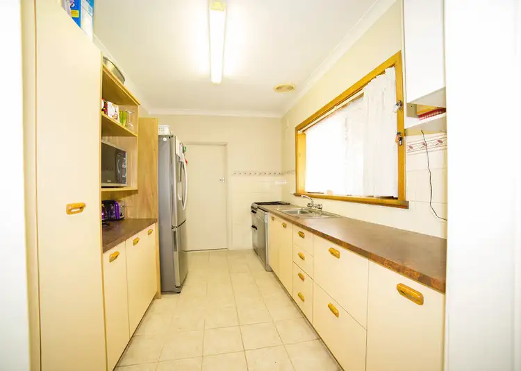 Third view of Homely house listing, 20 Krieg Road, Evanston Park SA 5116
