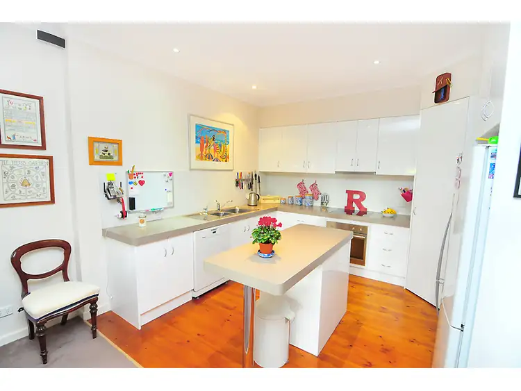 Sixth view of Homely house listing, 31 Tobruk Ave, Robe SA 5276