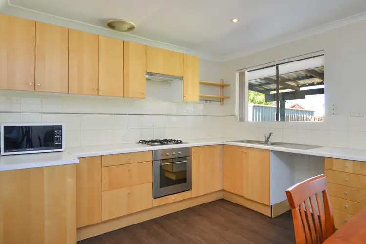 Third view of Homely house listing, 27 Shaw Street, West Lamington WA 6430