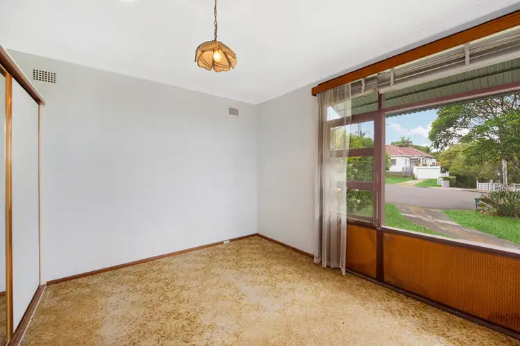 Fifth view of Homely house listing, 22 Redman Road, Dee Why NSW 2099