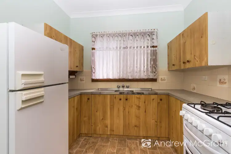 Sixth view of Homely house listing, 121 Roxburgh Street, Stockton NSW 2295
