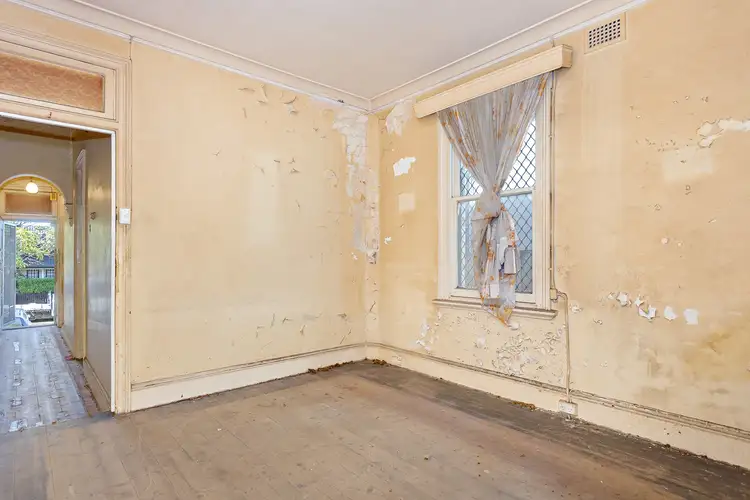 Second view of Homely house listing, 79 Juliett Street, Marrickville NSW 2204