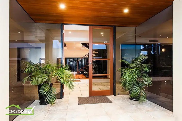 Third view of Homely house listing, 2 Galveston Loop, Iluka WA 6028