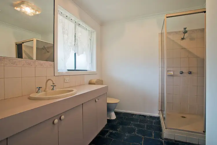 Seventh view of Homely house listing, 121 Halletts Way, Bacchus Marsh VIC 3340