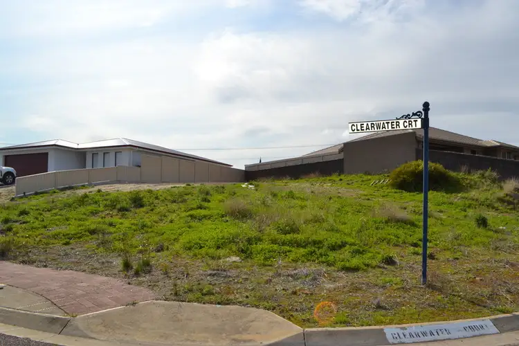 2/5 Clearwater Court, Port Lincoln SA 5606