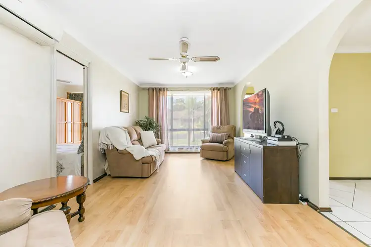 Third view of Homely house listing, 7 Kylie Close, Bensville NSW 2251