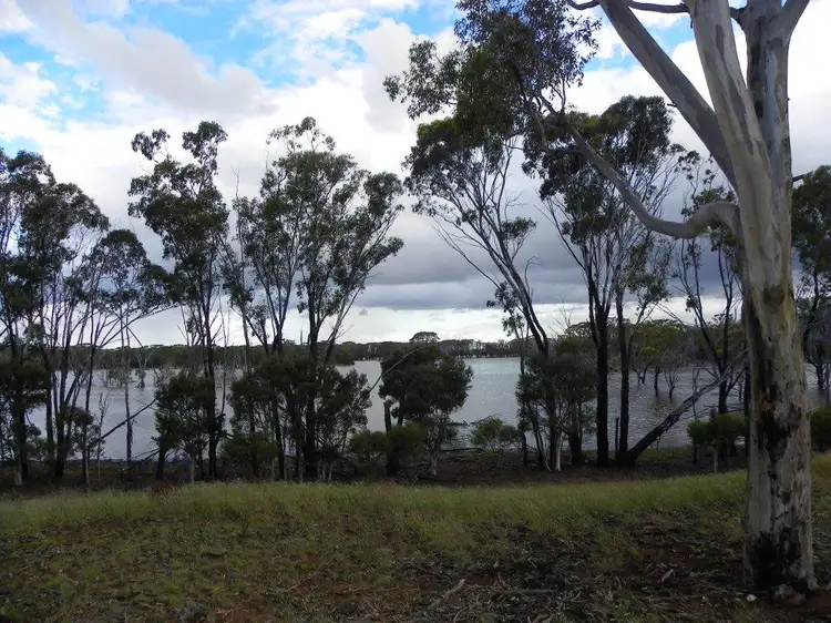 Fifth view of Homely rural property listing, "Kentwood Farms" 1134 Ongerup-Pingrup Road, Ongerup WA 6336