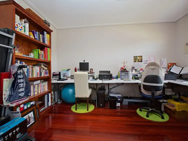 Third view of Homely house listing, 13 Woburn Park Avenue, Ellenbrook WA 6069