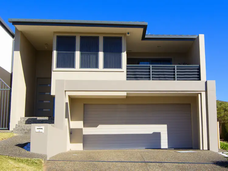 Second view of Homely house listing, 35c Celestial Way, Port Macquarie NSW 2444