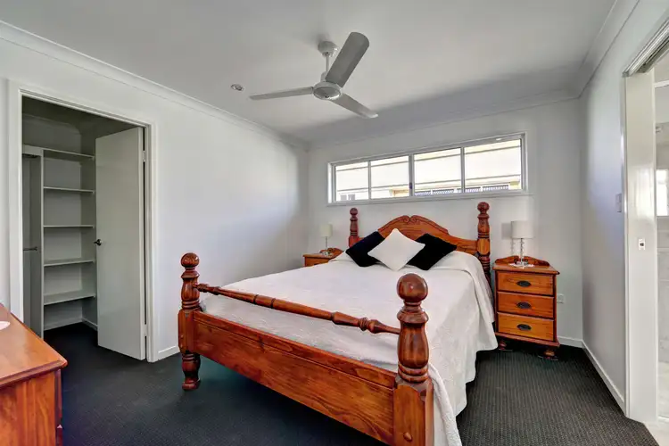 Seventh view of Homely unit listing, Address available on request