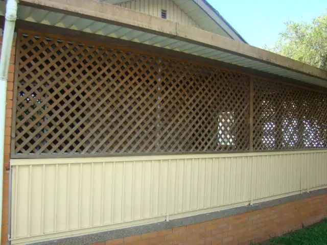 Third view of Homely house listing, 19 Courtice Street, Acacia Ridge QLD 4110