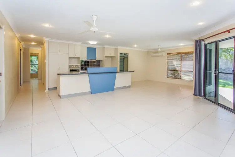 Third view of Homely house listing, 10 Whiting Court, Andergrove QLD 4740