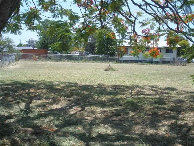 Seventh view of Homely land listing, 20 Bendee Crescent, Blackwater QLD 4717