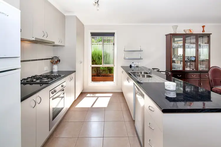 Third view of Homely house listing, 37 Delaney Drive, Miners Rest VIC 3352