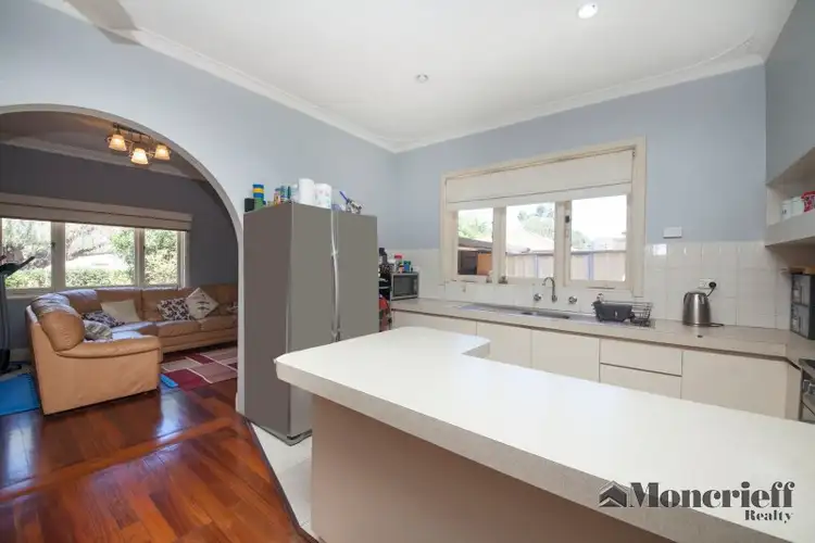 Sixth view of Homely house listing, 101 Kitchener Road, Alfred Cove WA 6154