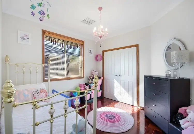 Sixth view of Homely house listing, 35 The Avenue, Athol Park SA 5012