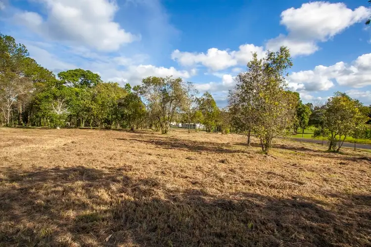 Seventh view of Homely land listing, 47 Lockhart Road, Victory Heights QLD 4570