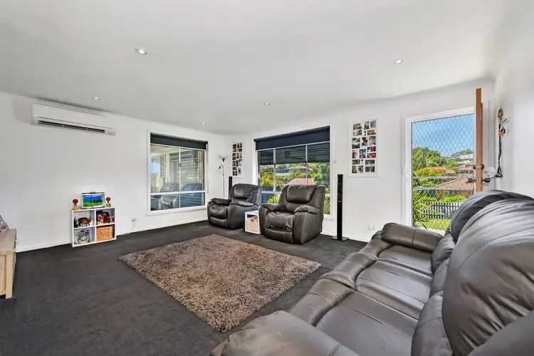 Fifth view of Homely house listing, 44 Stanley St, Summerhill TAS 7250