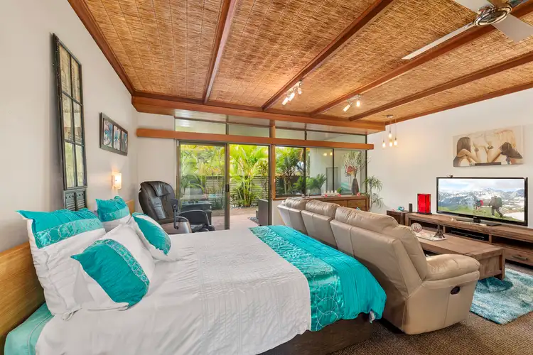 Fourth view of Homely house listing, 112/8 Solitary Island Way, Sapphire Beach NSW 2450