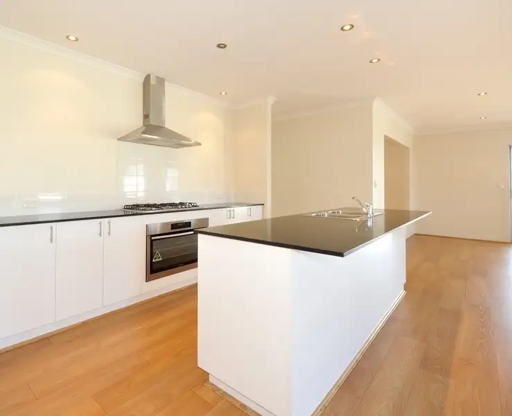 Third view of Homely house listing, 10 Snowflake Approach, Baldivis WA 6171