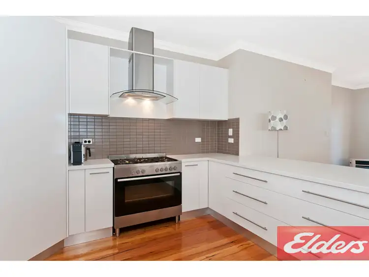 Fourth view of Homely house listing, 28 Serena Drive, Beaudesert QLD 4285