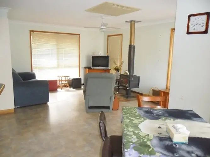 Sixth view of Homely rural property listing, Address available on request