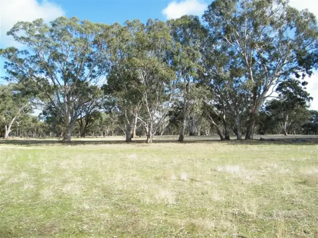 Fifth view of Homely house listing, 3567 Ballarat - Maryborough Road, Clunes VIC 3370