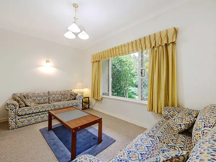 Sixth view of Homely house listing, 2127 Thomas Road, Darling Downs WA 6122