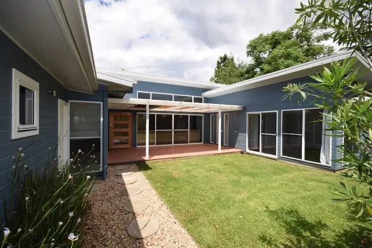 66a Illaroo Road, North Nowra NSW 2541