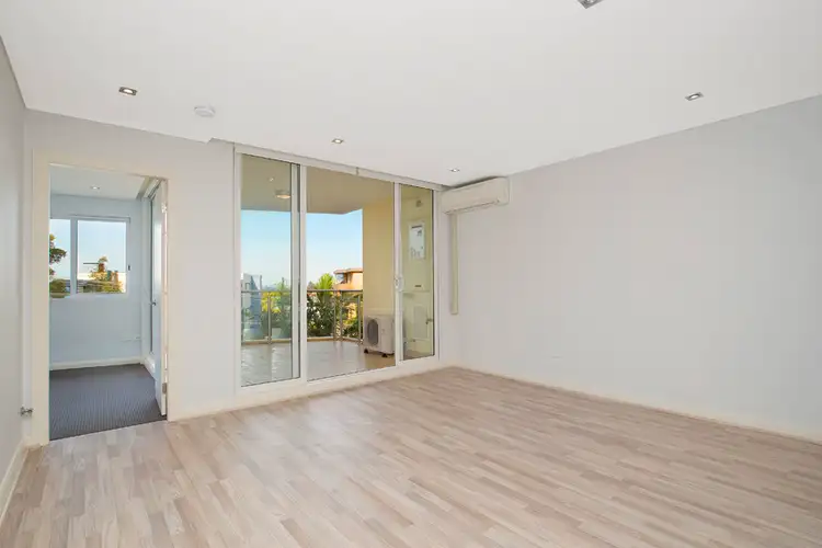 Third view of Homely unit listing, 68/4-16 Kingsway, Dee Why NSW 2099