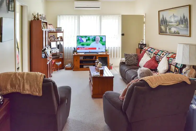 Second view of Homely house listing, 7 Jamison Street, Maclean NSW 2463