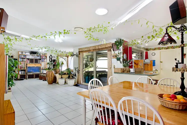 Sixth view of Homely rural property listing, 178-184 Government Road, Berkshire Park NSW 2765