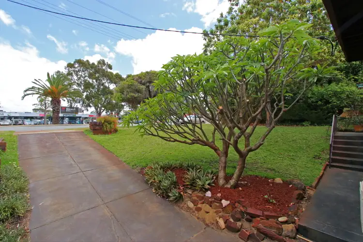Third view of Homely house listing, 676 Beach Road, Hamersley WA 6022