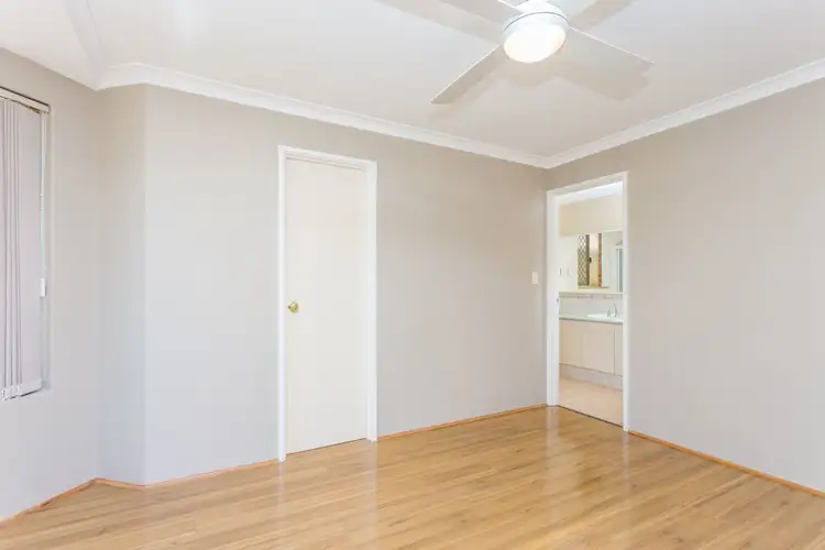 Sixth view of Homely house listing, 137 Parkway Road, Bibra Lake WA 6163