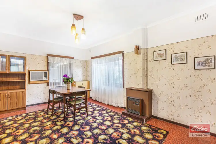 Third view of Homely house listing, 278 Wangee Road, Greenacre NSW 2190