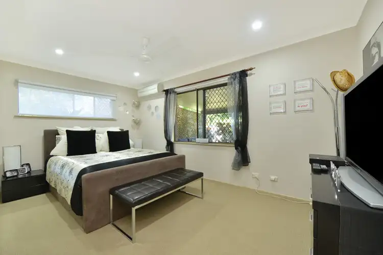Seventh view of Homely house listing, 2 Lomond Close, Edge Hill QLD 4870