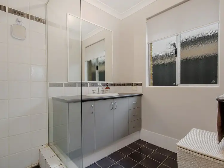 Fourth view of Homely house listing, 14 Noosa Drive, Secret Harbour WA 6173