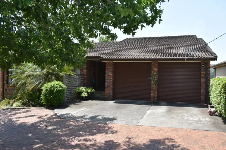 Second view of Homely house listing, Address available on request