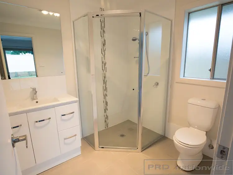 Fourth view of Homely house listing, 23a Glenroy Street, Thornton NSW 2322