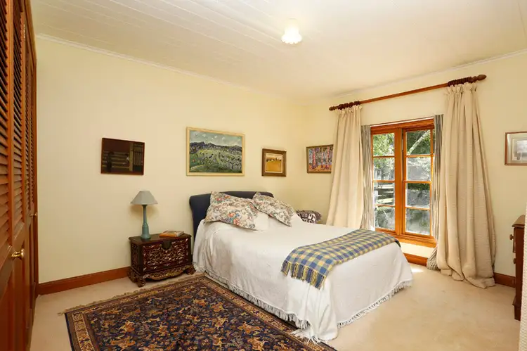 Sixth view of Homely house listing, 232 Iona Park Road, Moss Vale NSW 2577