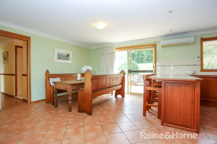 Third view of Homely house listing, 15 Glenhaven Crescent, Perthville NSW 2795