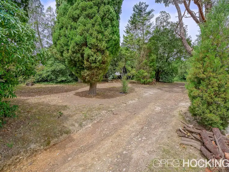 Fourth view of Homely house listing, 10 Stewart Street, Boronia VIC 3155