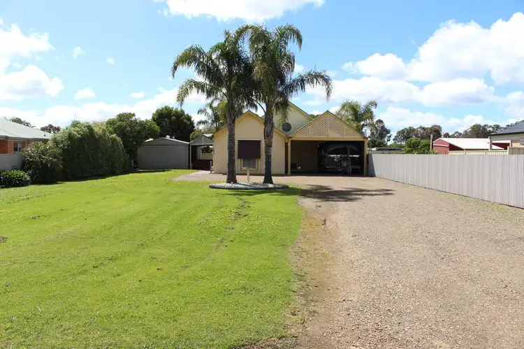 Seventh view of Homely house listing, 16 Hogans Road, Yarrawonga VIC 3730