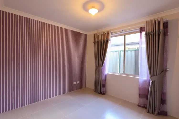 Fourth view of Homely house listing, 33 Hughes Street, Canning Vale WA 6155