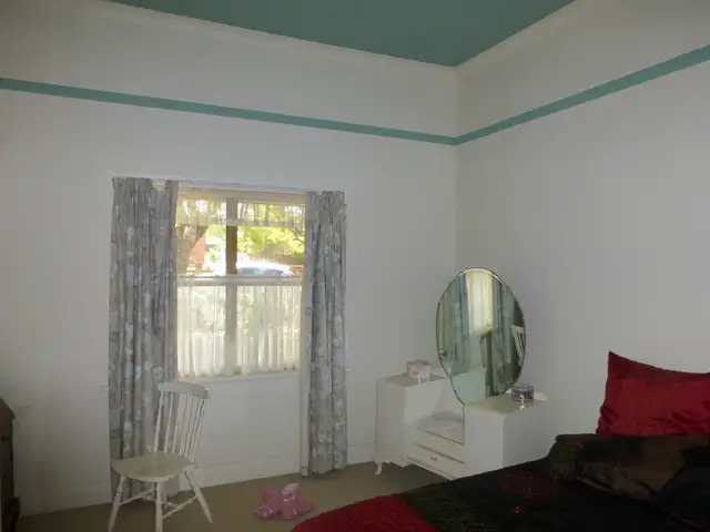 Sixth view of Homely house listing, 35 Mitchell Street, Parkes NSW 2870